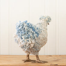 Load image into Gallery viewer, Little Robin