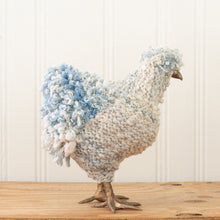 Load image into Gallery viewer, Little Robin