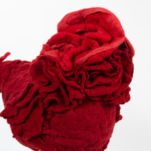 Load image into Gallery viewer, Little Thelma