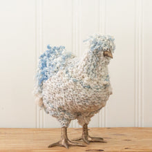 Load image into Gallery viewer, Little Robin