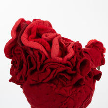 Load image into Gallery viewer, Little Thelma