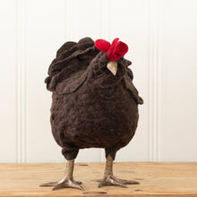 Load image into Gallery viewer, Little Antonella