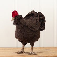 Load image into Gallery viewer, Little Antonella