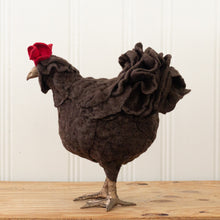 Load image into Gallery viewer, Little Antonella