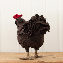 Load image into Gallery viewer, Little Antonella