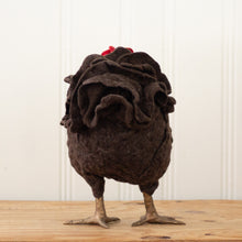 Load image into Gallery viewer, Little Antonella