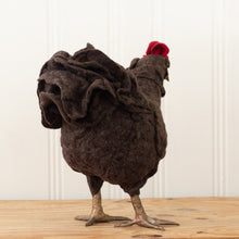 Load image into Gallery viewer, Little Antonella