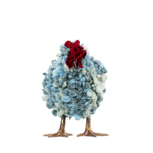 Load image into Gallery viewer, Little Filigree