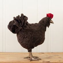 Load image into Gallery viewer, Little Antonella