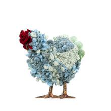 Load image into Gallery viewer, Little Filagree