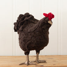 Load image into Gallery viewer, Little Antonella