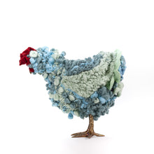 Load image into Gallery viewer, Little Filagree