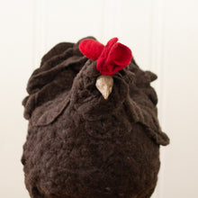 Load image into Gallery viewer, Little Antonella