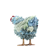 Load image into Gallery viewer, Little Filigree