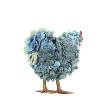 Load image into Gallery viewer, Little Filagree