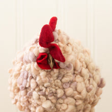 Load image into Gallery viewer, Little Priscilla