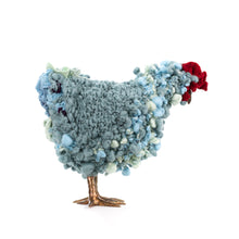 Load image into Gallery viewer, Little Filigree