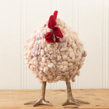 Load image into Gallery viewer, Little Priscilla