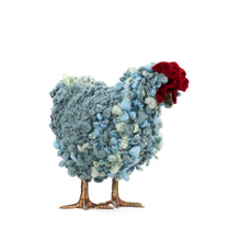 Load image into Gallery viewer, Little Filagree