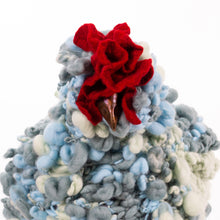 Load image into Gallery viewer, Little Filagree