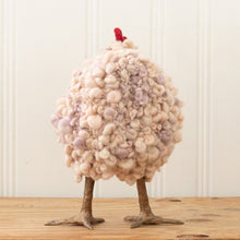 Load image into Gallery viewer, Little Priscilla