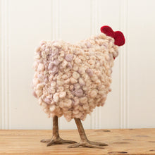 Load image into Gallery viewer, Little Priscilla