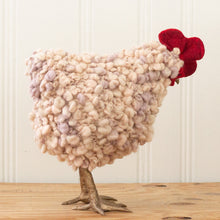 Load image into Gallery viewer, Little Priscilla