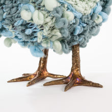 Load image into Gallery viewer, Little Filigree