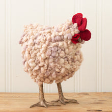 Load image into Gallery viewer, Little Priscilla