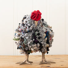 Load image into Gallery viewer, Little Ace