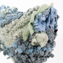 Load image into Gallery viewer, Little Filagree