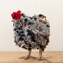 Load image into Gallery viewer, Little Ace