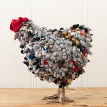 Load image into Gallery viewer, Little Ace