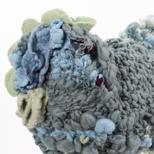 Load image into Gallery viewer, Little Filigree