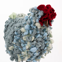 Load image into Gallery viewer, Little Filigree