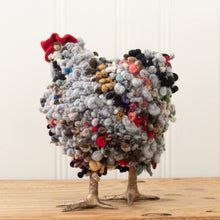 Load image into Gallery viewer, Little Ace