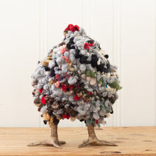 Load image into Gallery viewer, Little Ace