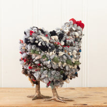 Load image into Gallery viewer, Little Ace