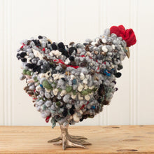 Load image into Gallery viewer, Little Ace