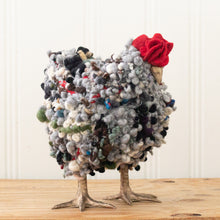 Load image into Gallery viewer, Little Ace