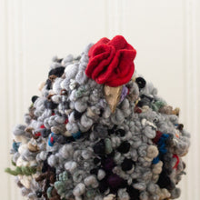 Load image into Gallery viewer, Little Ace