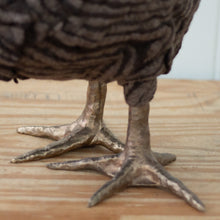 Load image into Gallery viewer, Josef