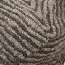 Load image into Gallery viewer, Josef