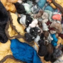 Load image into Gallery viewer, Little Jig