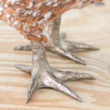 Load image into Gallery viewer, Little Harriet