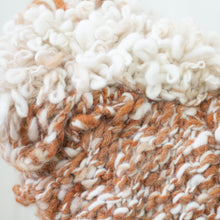 Load image into Gallery viewer, Little Harriet