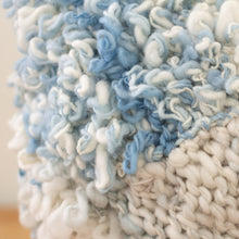 Load image into Gallery viewer, Little Robin