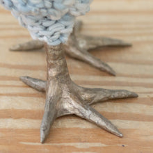 Load image into Gallery viewer, Little Robin