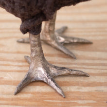 Load image into Gallery viewer, Little Antonella