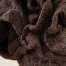 Load image into Gallery viewer, Little Antonella